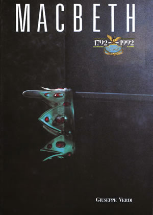 MacBeth