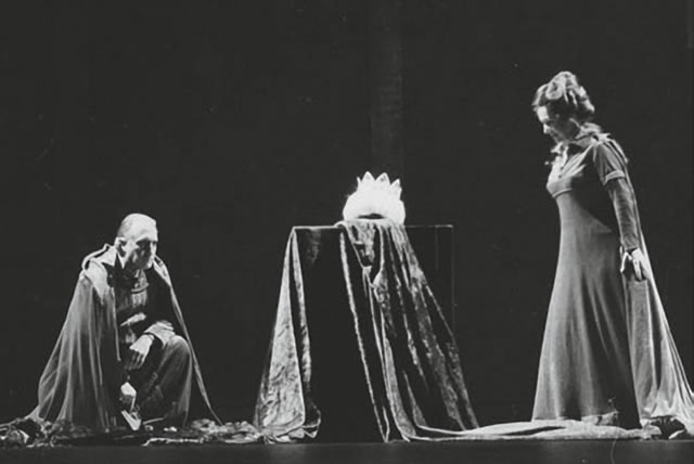 piero cappuccilli, olivia stapp